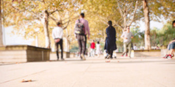 道外小二专业优势